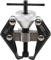  BGS Technic Akkusaru és ablaktörlő kar lehúzó, 2 karos - BGS 7743 (BGS 7743)