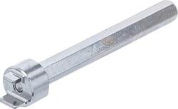  BGS Szélvédőmosó beállító | Mercedes-Benz - BGS 6766 (BGS 6766)