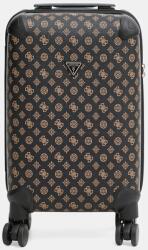 GUESS börönd - barna Univerzális méret (TWHP74.52983)