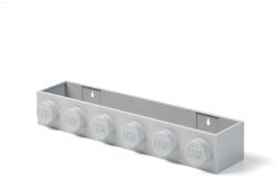 NHG LEGO Könyvespolc - Szürke