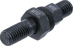 BGS technic Szegecsanya kihúzótüske a BGS 6834-hez | M10 - BGS 6834-M10 (BGS 6834-M10)