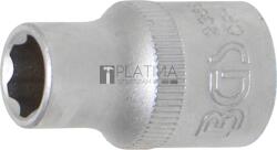 BGS technic Dugókulcs, Super Lock | 10 mm (3/8") | 8 mm - BGS 2368 (BGS 2368)