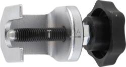  BGS Technic Ablaktörlő kar lehúzó | 16 mm - BGS 9974 (BGS 9974)