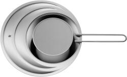 WMF Capac pentru tigaie, universal, de la 20 la 28 cm, WMF (WM0720826040)