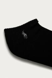 Ralph Lauren - Чорапки (6 бройки) (449723765001)