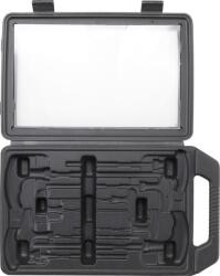 BGS technic Üres táska a BGS 7880-hez, 7882 - BGS 7880-LEER (BGS 7880-LEER)