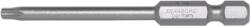 ABRABORO SUPRA Bit TORX 5db/cs - 060803630710 (060803630710)