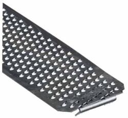STANLEY Ráspolybetét 250mm (5-21-508) - 5-21-508U (5-21-508U)