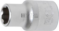 BGS technic Dugókulcs, Super Lock | 12, 5 mm (1/2") | 11 mm - BGS 2411 (BGS 2411)