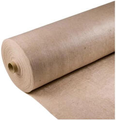  Talajtakaró geotextília 45g/m2 barna 0, 8 x 100 m (24080Br)