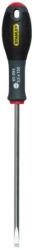  Fatmax csavarhúzó párhuzamos 5, 5×150mm 1-65-094 - 1-65-094U (1-65-094U)
