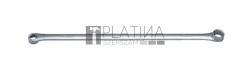 Hans Tools 11051L extra hosszú csillagkulcsok - 040202-0163 (040202-0163)