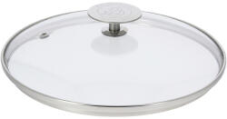 de Buyer Capac pentru oală MILADY 18 cm, de Buyer (DB342918)