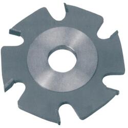  Einhell KWB marólap lamellázóhoz TC-BJ 900-hoz - 49758941 (49758941)