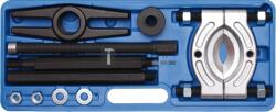  BGS Technic Golyós csapágy szétszedő készlet | 6 darabos - BGS 7753 (BGS 7753)