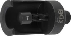  BGS Technic Ablaktörlő kar lehúzó | BMW, VW - BGS 7795 (BGS 7795)