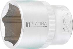 BGS technic Dugókulcs, hatszögletű | 12, 5 mm (1/2") | 1.1/16" - BGS 2784 (BGS 2784)
