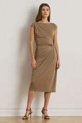 Ralph Lauren ruha - barna 34 - answear - 62 990 Ft