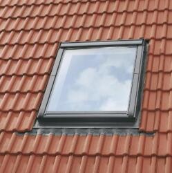 Velux, Beépítőkészlet, EDW CK02 2000 ENERGY, 55X78 cm