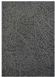 ALISCA Zsebnaptár ALISCA 2 napos álló fehér lapos vegyes 2026 (250611/VEGYES) - tonerpiac