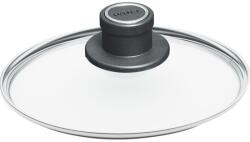 WOLL Capac pentru oală 28 cm, sticlă, WOLL (WLS28M)