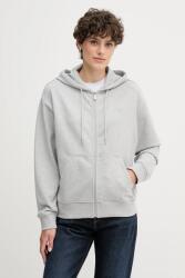 Calvin Klein felső - szürke M - answear - 29 390 Ft