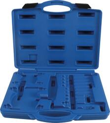  BGS Üres táska a BGS 7750-hez - BGS 7750-LEER (BGS 7750-LEER)