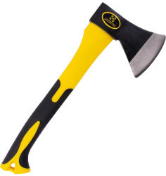  WOLKER Fejsze 1, 5kg üvegszálas nyéllel Tüv/Gs Strend Pro - 236074 (236074)