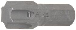 BGS technic Behajtófej | Külső hatszögletű 8 mm (5/16") | T-profil (Torx) T55 - BGS 8168 (BGS 8168)
