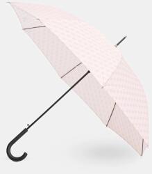 Guess esernyő rózsaszín, AW5386 POL01 - rózsaszín Univerzális méret