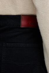Pepe Jeans Пола Pepe Jeans (PL9011885)