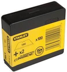 STANLEY Trapéz penge 100db (1-11-921) - 1-11-921U (1-11-921U)