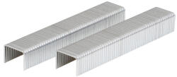 WOLKER Tűzőgépkapocs 14mm 1, 0x0, 5x7mm 1000db Wtools - 8442016 (8442016)