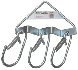 IMER állványkeret emelő kampó csörlőhöz - IM1190905 (IM1190905)