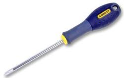  Fatmax csavarhúzó PH2×250mm 1-65-224 - 1-65-224U (1-65-224U)