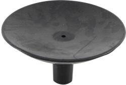  BGS Szívólapok | Ø 130 mm | a BGS 8460-hez - BGS 8460-1 (BGS 8460-1)