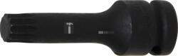 BGS technic Levegős dugókulcs | 12, 5 mm (1/2") | (XZN) M14 - BGS 5482-M14 (BGS 5482-M14)