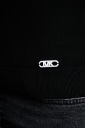 Michael Kors Пуловер MICHAEL Michael Kors (MF561CK33D)