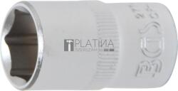 BGS technic Dugókulcs, hatszögletű | 12, 5 mm (1/2") | 5/8" - BGS 2774 (BGS 2774)