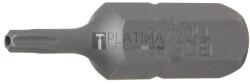 BGS technic Behajtófej | Külső hatszögletű 8 mm (5/16") | T-profil (Torx) T10 furattal - BGS 4410 (BGS 4410)