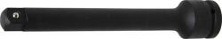BGS technic Hosszabbító légkulcshoz | 20 mm (3/4") | 200 mm - BGS 5652 (BGS 5652)