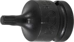 BGS technic Levegős dugókulcs | 12, 5 mm (1/2") | (XZN) M6 - BGS 5487-M6 (BGS 5487-M6)
