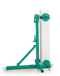 IMER ablakikötő építési csörlő ablak melletti rögzítéséhez - IM1199105 (IM1199105)