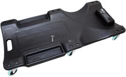 BGS technic Gurulós szerelőpad | 1000 x 510 mm - BGS 2994 (BGS 2994)