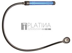 BGS technic Hattyúnyak-lámpa 4 LED-del | a BGS 2996-hez - BGS 2996-1 (BGS 2996-1)