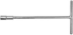 Topex - T-kulcs - 35d031 (35d031)