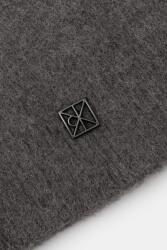 Calvin Klein Балаклава с вълна Calvin Klein (LV04D8068G)