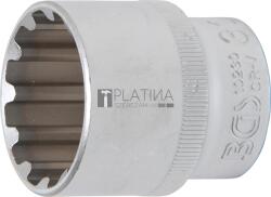 BGS technic Dugókulcs - Gear Lock | 12, 5 mm (1/2") | 30 mm - BGS 10230 (BGS 10230)