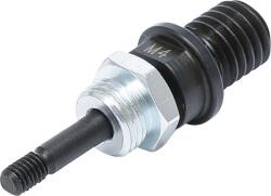 BGS technic Szegecsanya kihúzótüske a BGS 407-hez | M4 - BGS 407-M4 (BGS 407-M4)