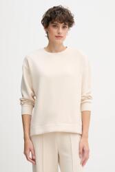 Benetton felső - bézs L - answear - 15 990 Ft